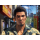Switch Yakuza Kiwami 3 & Dark Ties - 1418195 - zdjęcie 4